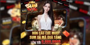 Khuyến mãi Sumclub