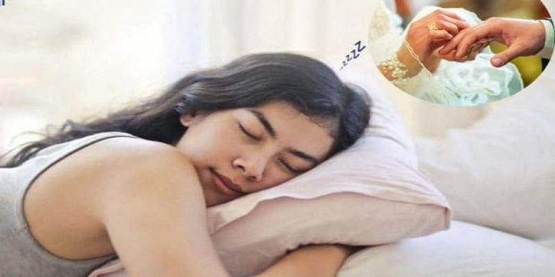 Tận dụng điềm báo để mang đến cơ hội thay đổi cuộc sống hiện tại